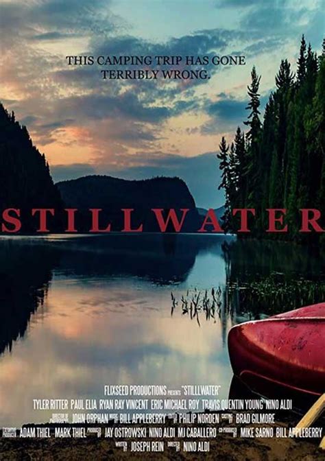solarmovie stillwater|Watch Stillwater (2018) Full HD Movie .